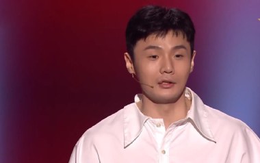 太坦白吉他谱_李荣浩_E调指法原版弹唱谱_图片六线谱