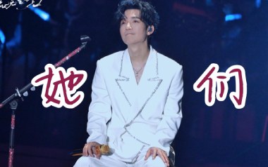 她们吉他谱_陈楚生_G调指法原版弹唱谱_图片六线谱