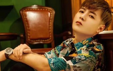 她走了吉他谱_杨小壮_C调原版弹唱谱_图片六线谱