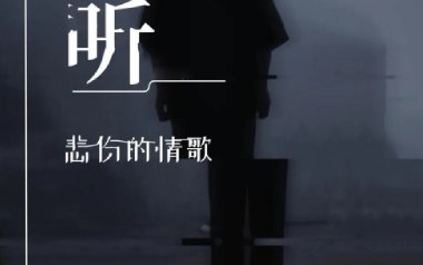 听悲伤的情歌吉他谱_苏星婕_G调指法弹唱谱_图片六线谱