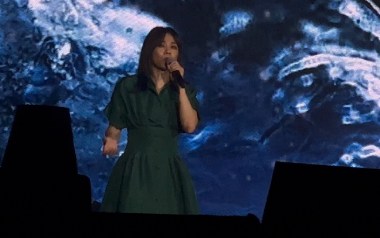 停格吉他谱_蔡健雅_停格C调指法弹唱谱_图片六线谱