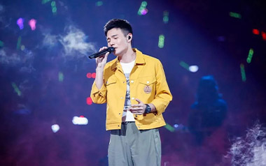 脱胎换骨吉他谱_李荣浩_C调简单版_图片六线谱