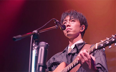 途中吉他谱_陈鸿宇_G调指法原版弹唱谱_图片六线谱