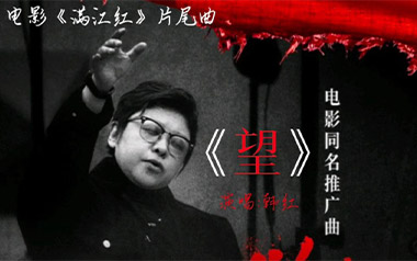 望吉他谱_韩红_C调指法原版弹唱谱_图片六线谱
