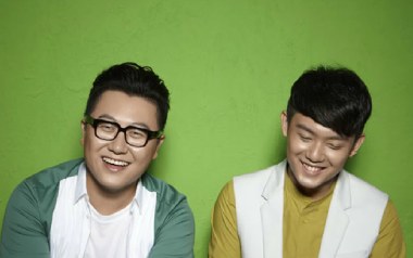 往事只能回味吉他谱_好妹妹乐队_G调原版_图片六线谱