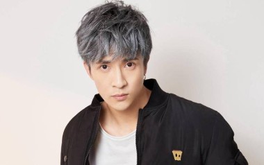 王子公主吉他谱_薛之谦_C调指法原版弹唱谱_图片六线谱