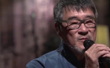晚婚吉他谱_李宗盛_G调指法原版弹唱谱_图片六线谱