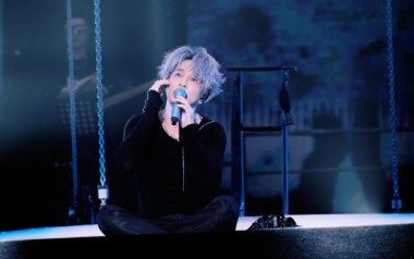 违背的青春吉他谱_薛之谦_C调扫弦简单版_图片六线谱
