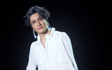 未完成的歌吉他谱_薛之谦_C调原版弹唱谱_图片六线谱