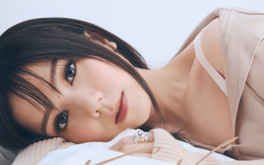 唯一吉他谱_邓紫棋_C调原版弹唱谱_图片六线谱
