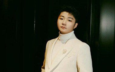 我爱你不问归期吉他谱_白小白_G调扫弦版_图片六线谱