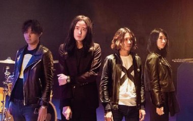 我不想失去你吉他谱_新裤子乐队_G调扫弦版_图片六线谱
