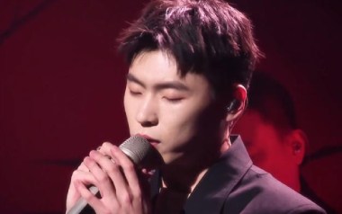 我曾吉他谱_隔壁老樊《我曾》C调指法弹唱谱_图片六线谱