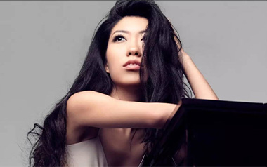 我的歌声里吉他谱_曲婉婷_C调原版弹唱谱_图片六线谱