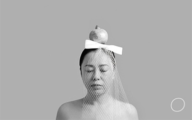 我的美丽吉他谱_黄绮珊/小霞_G调原版弹唱谱_图片六线谱