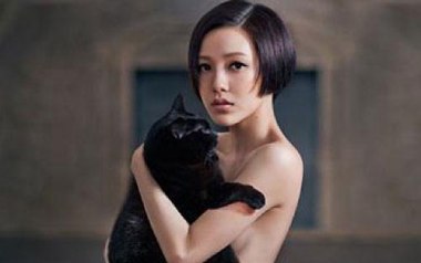 我的未来式吉他谱_郭采洁/陈每文_G调指法_图片六线谱