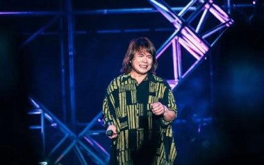 我会好好的吉他谱_伍佰_C调指法扫弦版_图片六线谱