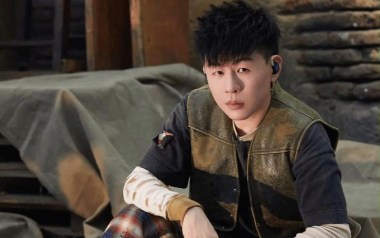 我们的爱吉他谱_胡彦斌_G调指法原版弹唱谱_图片六线谱