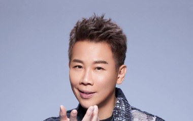 我们的故事吉他谱_陶喆_C调原版弹唱谱_图片六线谱