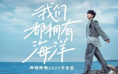 我们都拥有海洋吉他谱_吴青峰_F调指法弹唱谱_图片六线谱
