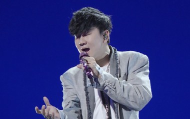 我们很好吉他谱_林俊杰_C调原版弹唱谱_图片六线谱