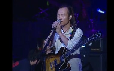 我思念的城市吉他谱_许巍_E调原版弹唱谱_图片六线谱