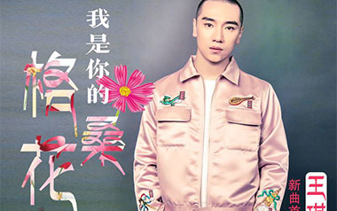我是你的格桑花吉他谱_王琪_G调原版弹唱谱_图片六线谱
