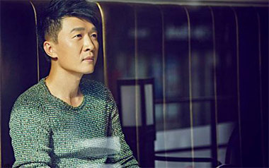 我想大声告诉你吉他谱_樊凡_C调原版弹唱谱_图片六线谱