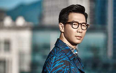 我以为吉他谱_品冠_G调指法原版弹唱谱_图片六线谱