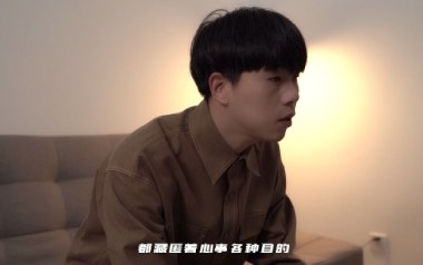 我有多么爱你吉他谱_刘大壮_G调指法弹唱谱_图片六线谱