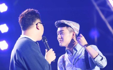 我在未来等你吉他谱_好妹妹乐队_C调原版_图片六线谱