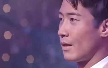 我这样爱你吉他谱_黎明_C调指法原版弹唱谱_图片六线谱