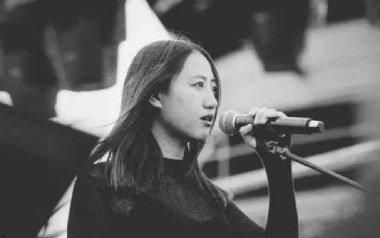 我只去过东南亚吉他谱_陈粒_C调原版弹唱谱_图片六线谱