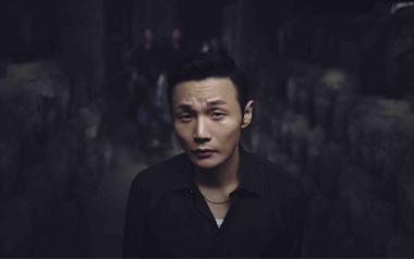 乌梅子酱吉他谱_李荣浩_G调指法弹唱谱_图片六线谱