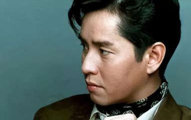 雾之恋吉他谱_谭咏麟_C调指法原版弹唱谱_图片六线谱
