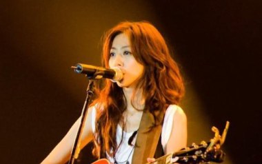 下个星期去英国吉他谱_陈绮贞_C调指法_图片六线谱