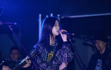 湘江中路吉他谱_庄达菲_G调原版弹唱谱_图片六线谱