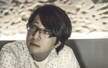 想念吉他谱_袁惟仁/黄淑惠_C调原版弹唱谱_图片六线谱