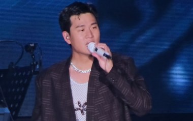想念你想我吉他谱_周兴哲_G调原版弹唱谱_图片六线谱