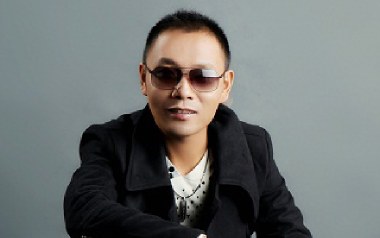 相思渡口吉他谱_祁隆_C调原版弹唱谱_图片六线谱