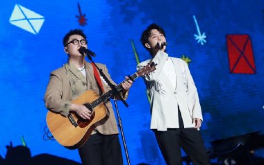 相思赋予谁吉他谱_好妹妹乐队_C调指法_图片六线谱