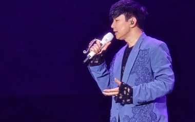 像我的我吉他谱_林俊杰_G调原版弹唱谱_图片六线谱