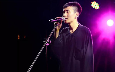 陷阱吉他谱_王北车_C调指法扫弦版_图片六线谱