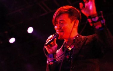 小城大事吉他谱_张学友_G调原版弹唱谱_图片六线谱