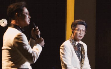 小孩与我吉他谱_薛之谦/魏翔_C调原版弹唱谱_图片六线谱
