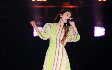 小幸运吉他谱_田馥甄_C调指法原版弹唱谱_图片六线谱
