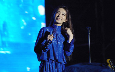 小幸运吉他谱_田馥甄_C调简单版弹唱谱_图片六线谱