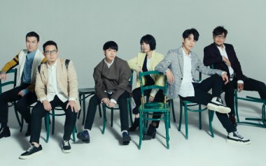 小宇宙吉他谱_苏打绿_C调指法原版弹唱谱_图片六线谱