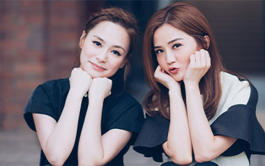 下一站天后吉他谱_Twins_G调原版弹唱谱_图片六线谱