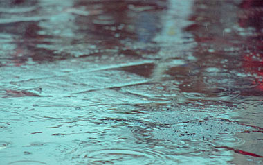 下雨天吉他谱_南拳妈妈_C调简单版弹唱谱_图片六线谱